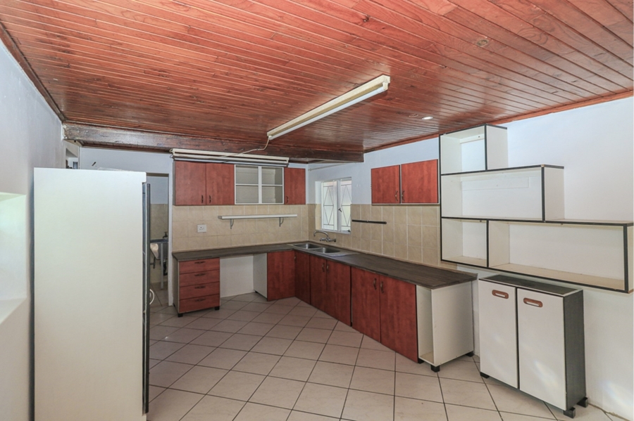 To Let 2 Bedroom Property for Rent in Ravenswood Gauteng