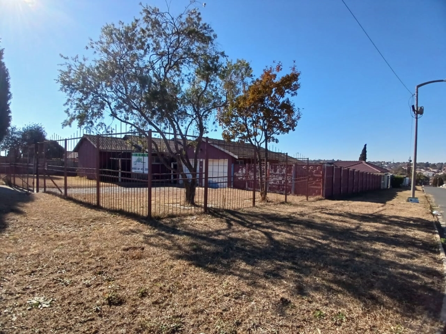 3 Bedroom Property for Sale in Mindalore Gauteng