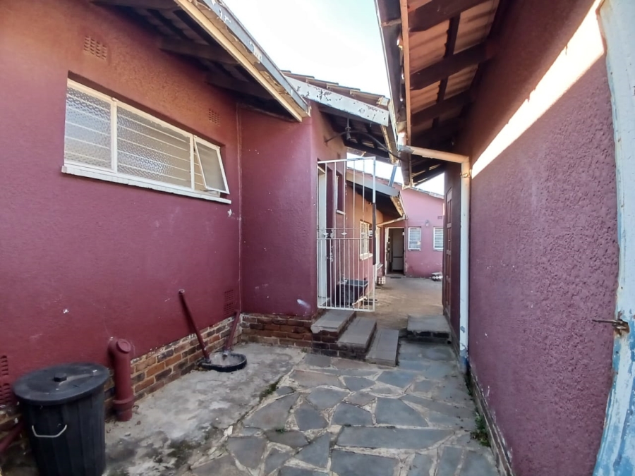 3 Bedroom Property for Sale in Mindalore Gauteng