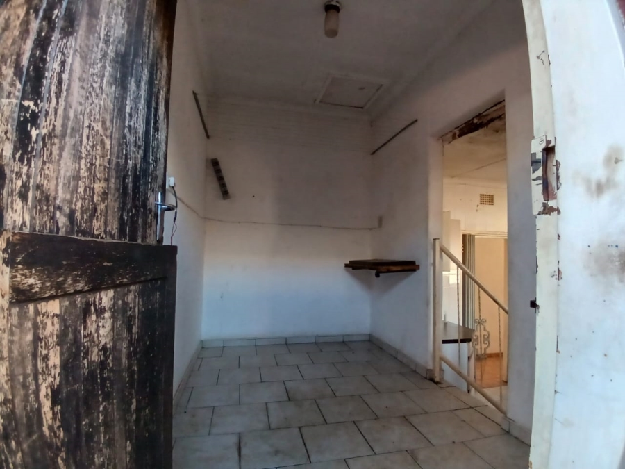 3 Bedroom Property for Sale in Mindalore Gauteng