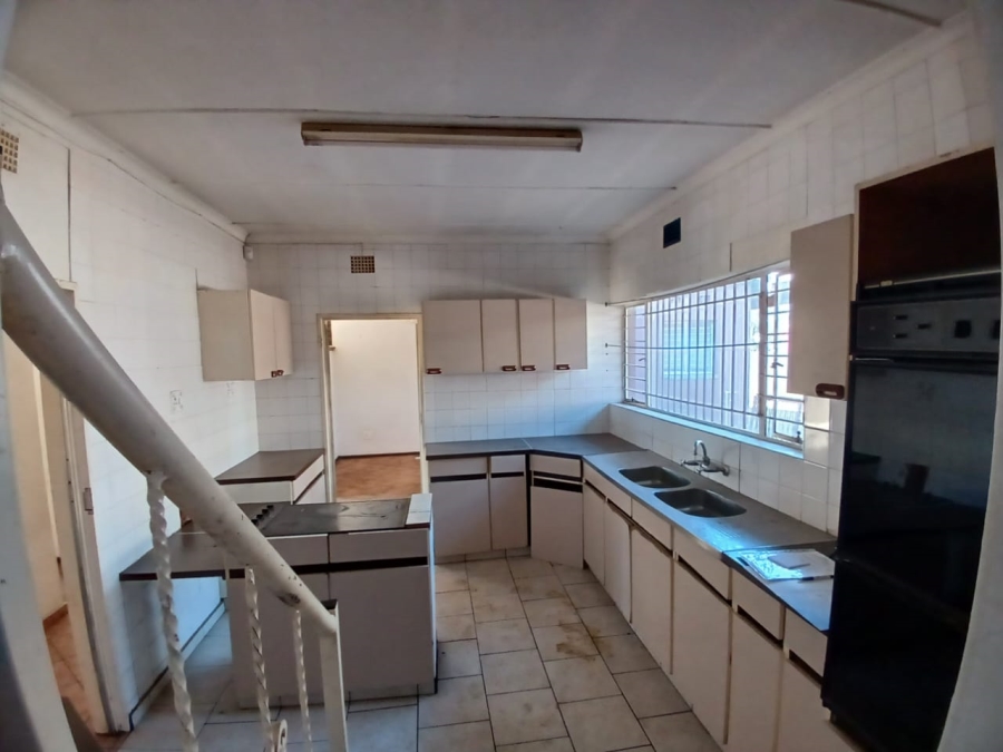 3 Bedroom Property for Sale in Mindalore Gauteng