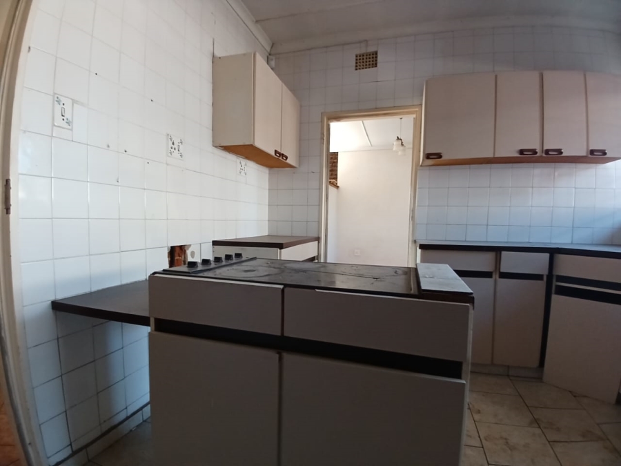 3 Bedroom Property for Sale in Mindalore Gauteng