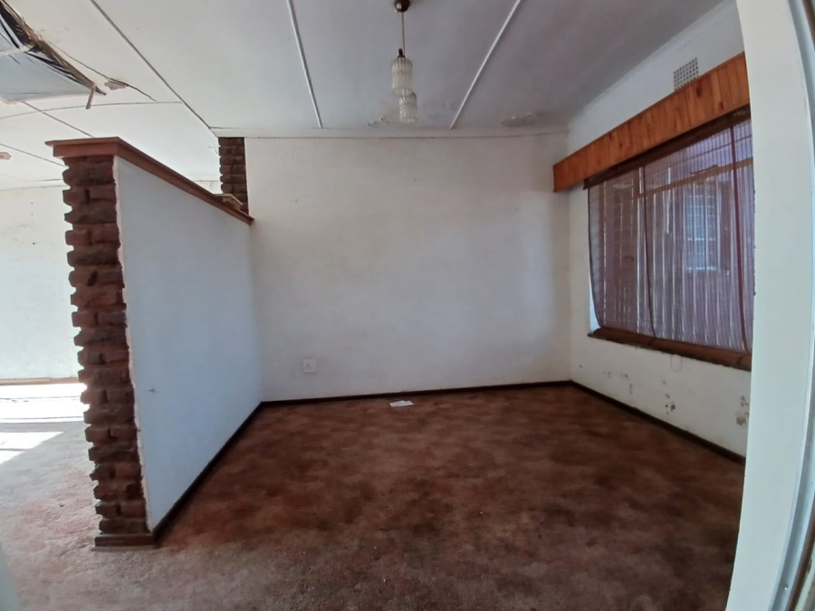 3 Bedroom Property for Sale in Mindalore Gauteng