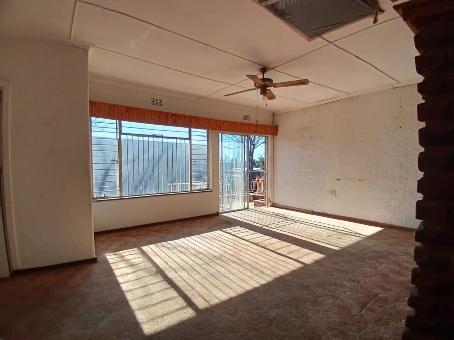 3 Bedroom Property for Sale in Mindalore Gauteng