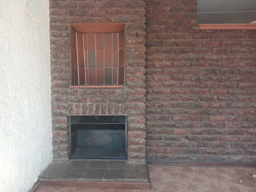 3 Bedroom Property for Sale in Mindalore Gauteng