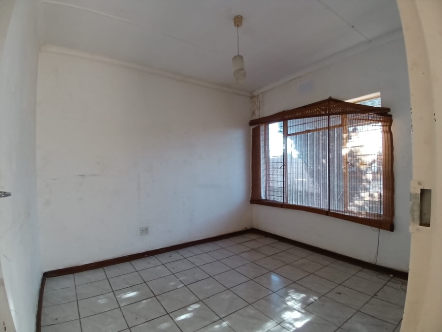 3 Bedroom Property for Sale in Mindalore Gauteng