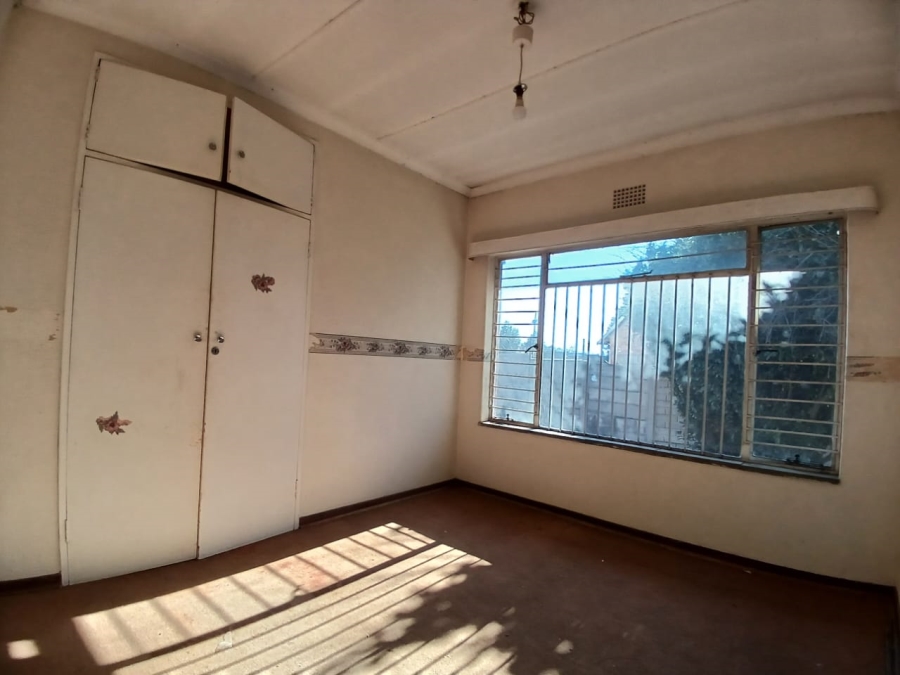 3 Bedroom Property for Sale in Mindalore Gauteng