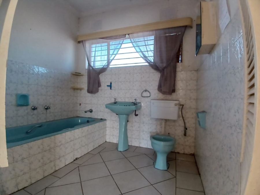3 Bedroom Property for Sale in Mindalore Gauteng