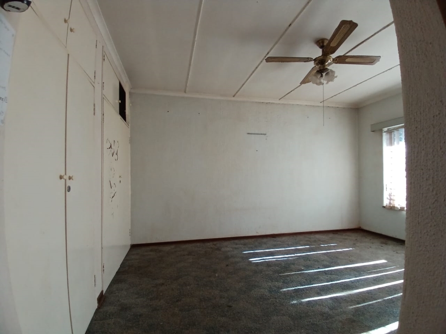 3 Bedroom Property for Sale in Mindalore Gauteng