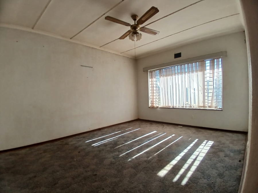 3 Bedroom Property for Sale in Mindalore Gauteng