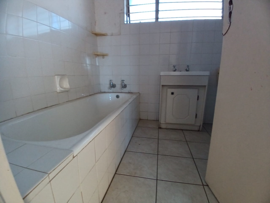3 Bedroom Property for Sale in Mindalore Gauteng