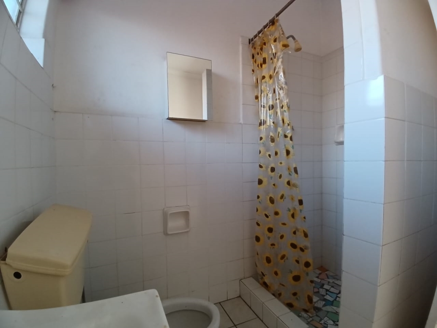 3 Bedroom Property for Sale in Mindalore Gauteng