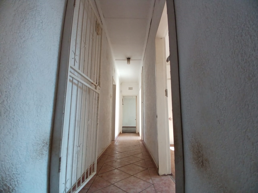3 Bedroom Property for Sale in Mindalore Gauteng