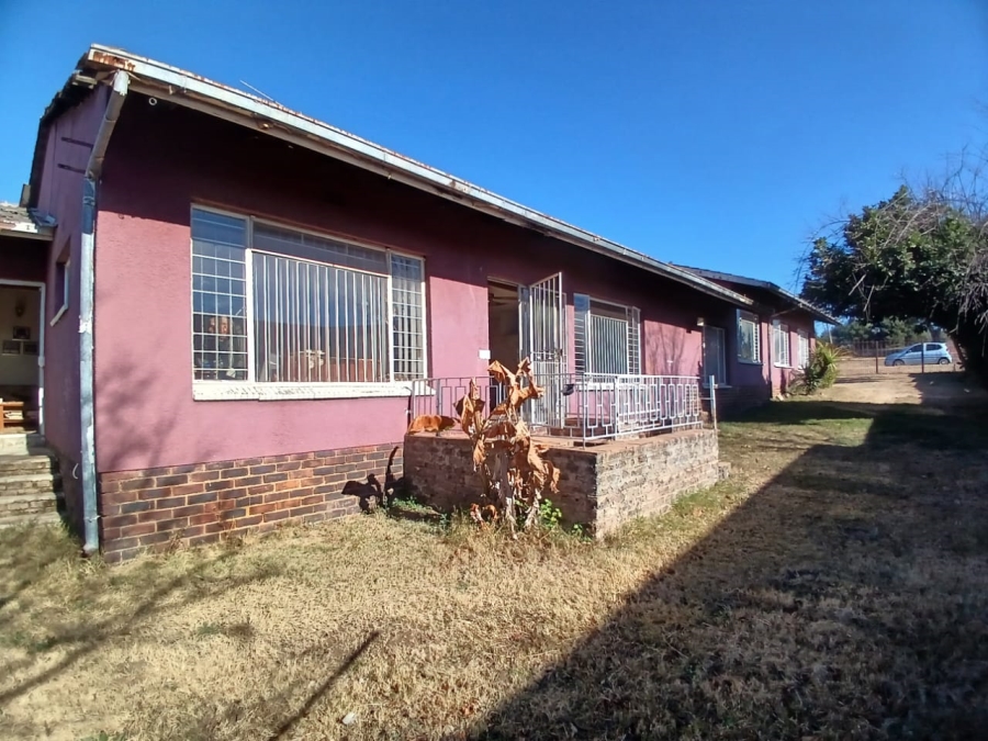 3 Bedroom Property for Sale in Mindalore Gauteng