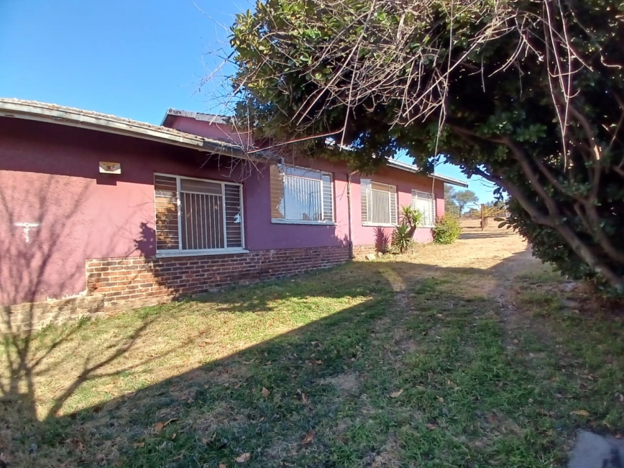3 Bedroom Property for Sale in Mindalore Gauteng