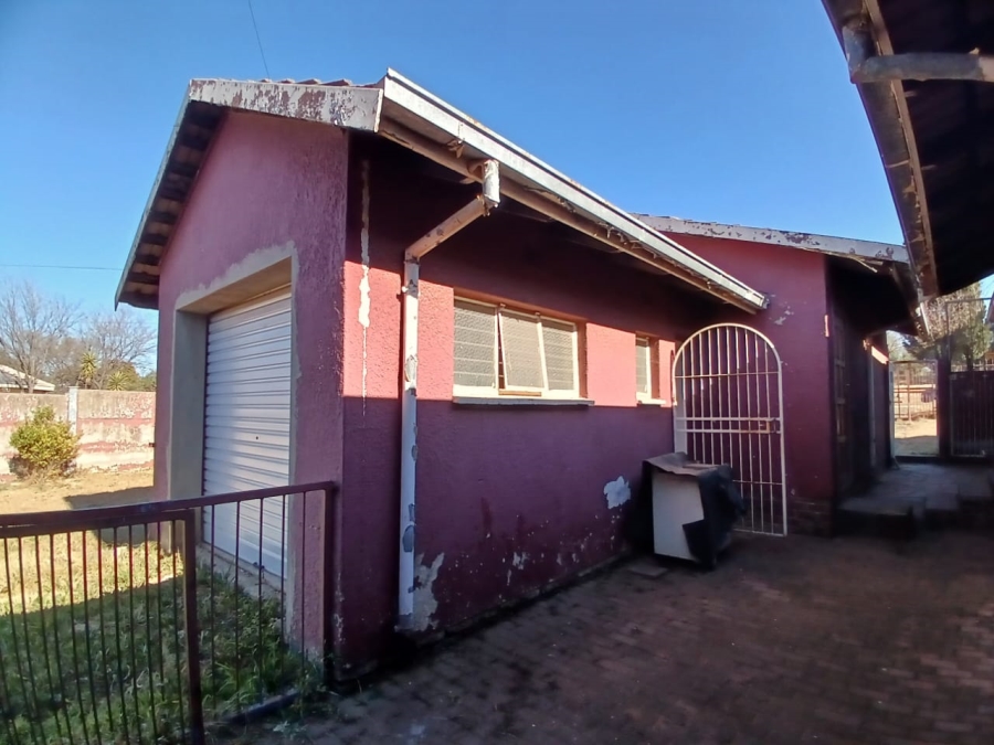 3 Bedroom Property for Sale in Mindalore Gauteng