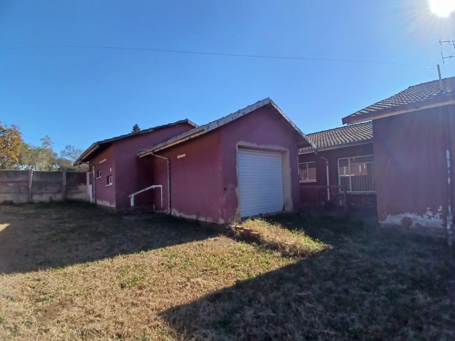 3 Bedroom Property for Sale in Mindalore Gauteng