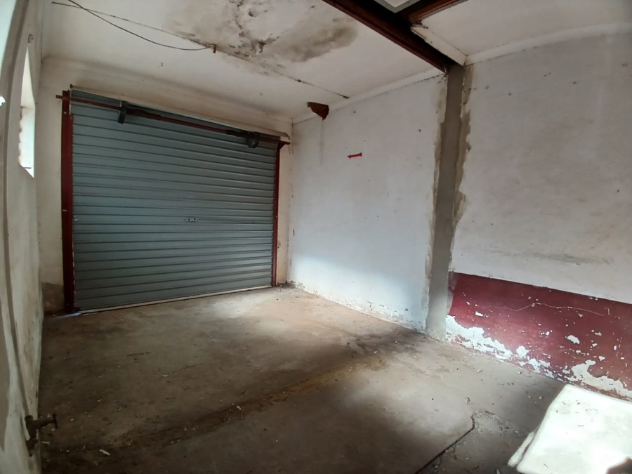 3 Bedroom Property for Sale in Mindalore Gauteng