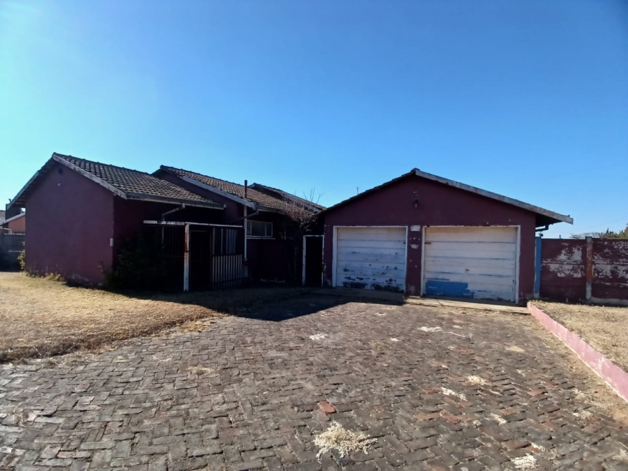 3 Bedroom Property for Sale in Mindalore Gauteng