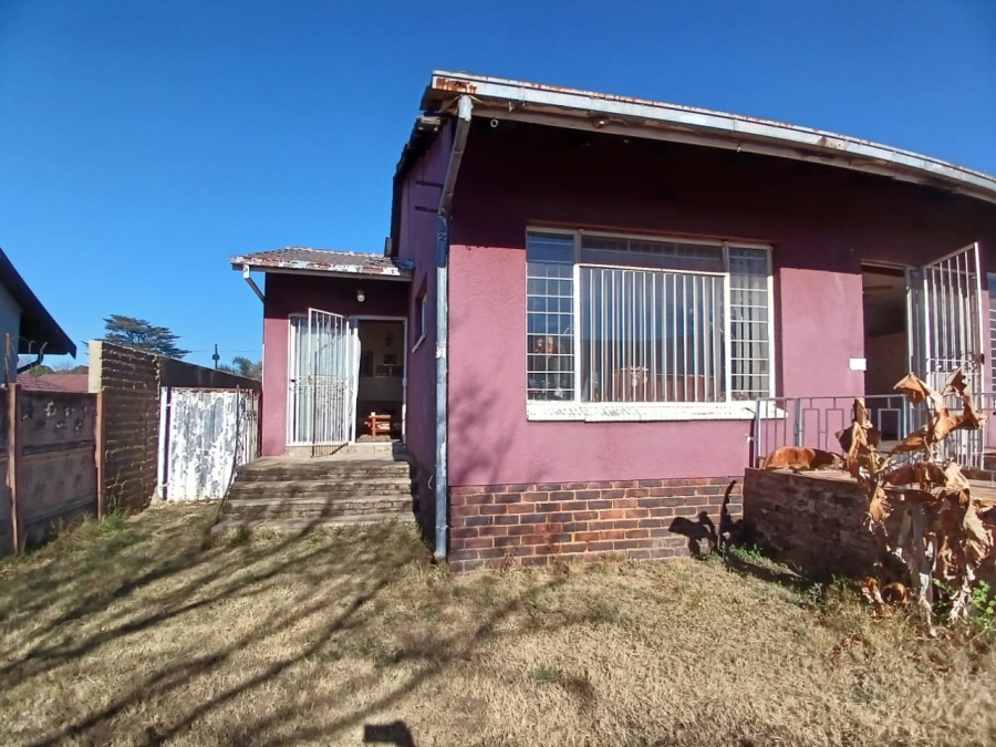 3 Bedroom Property for Sale in Mindalore Gauteng