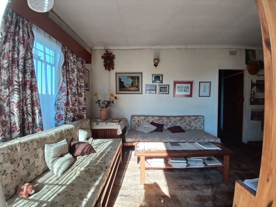 3 Bedroom Property for Sale in Mindalore Gauteng