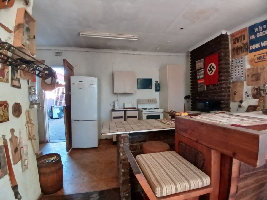 3 Bedroom Property for Sale in Mindalore Gauteng