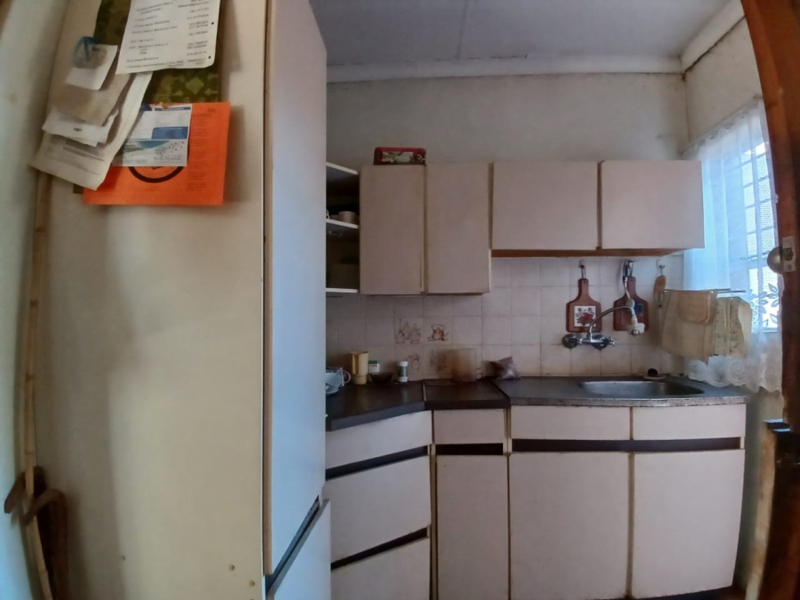 3 Bedroom Property for Sale in Mindalore Gauteng