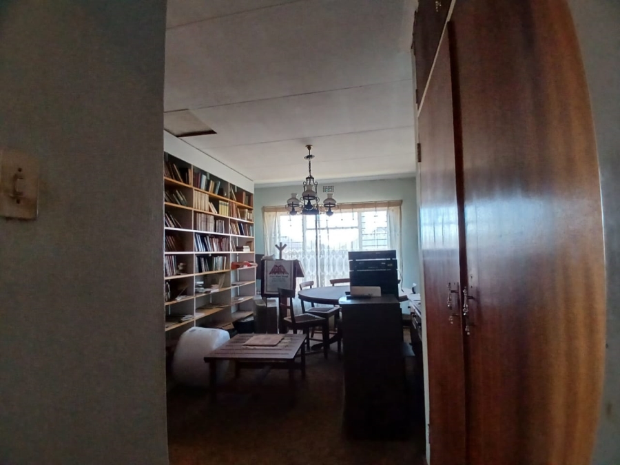 3 Bedroom Property for Sale in Mindalore Gauteng
