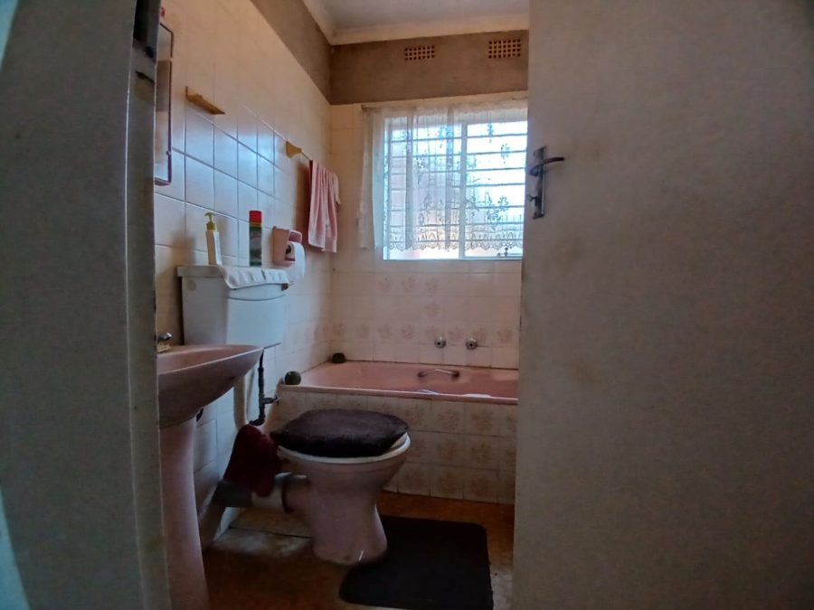 3 Bedroom Property for Sale in Mindalore Gauteng