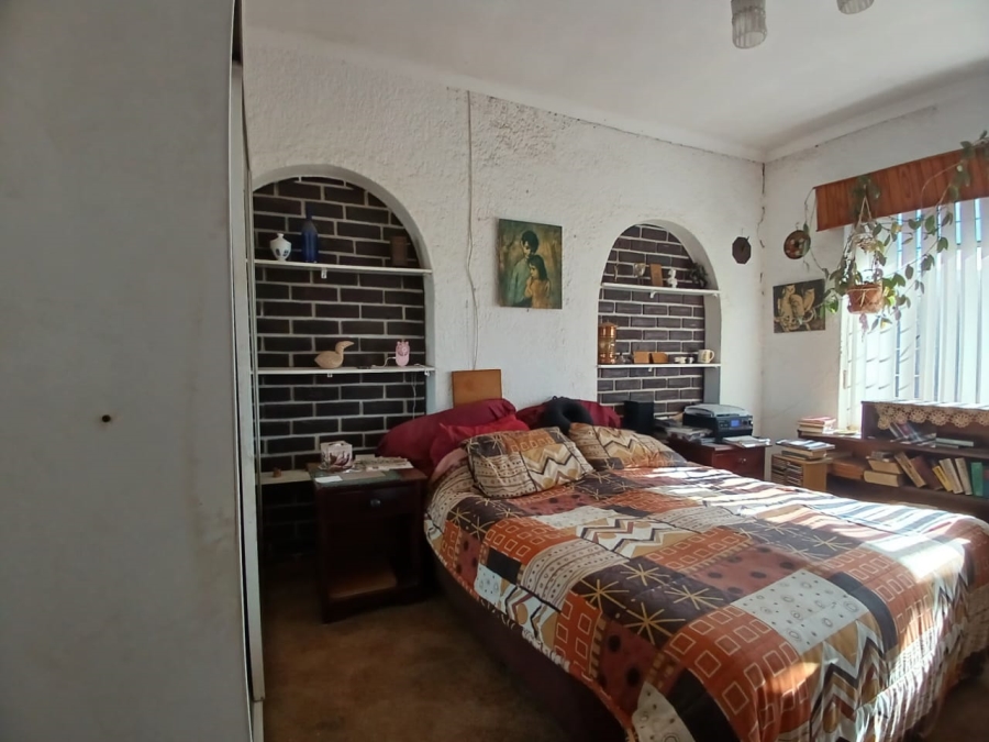 3 Bedroom Property for Sale in Mindalore Gauteng
