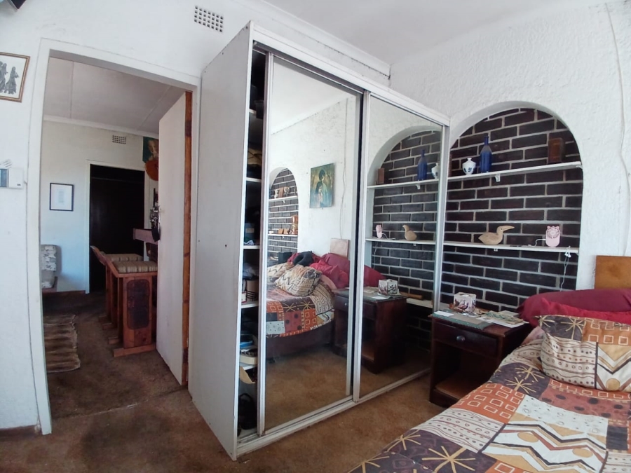 3 Bedroom Property for Sale in Mindalore Gauteng