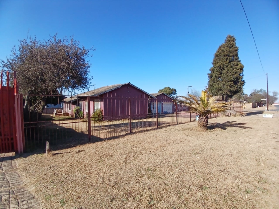 3 Bedroom Property for Sale in Mindalore Gauteng