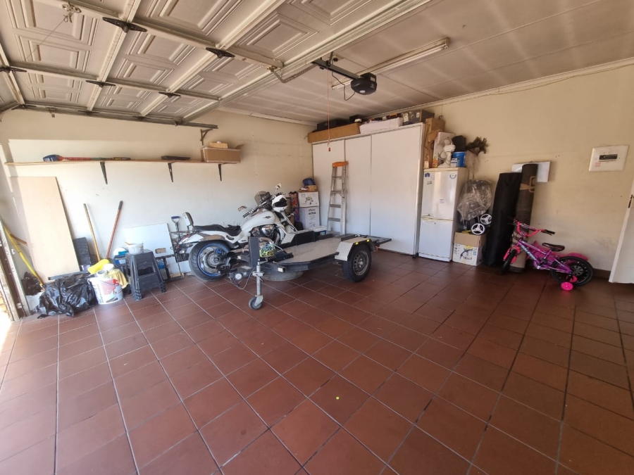 3 Bedroom Property for Sale in Elandshaven Gauteng