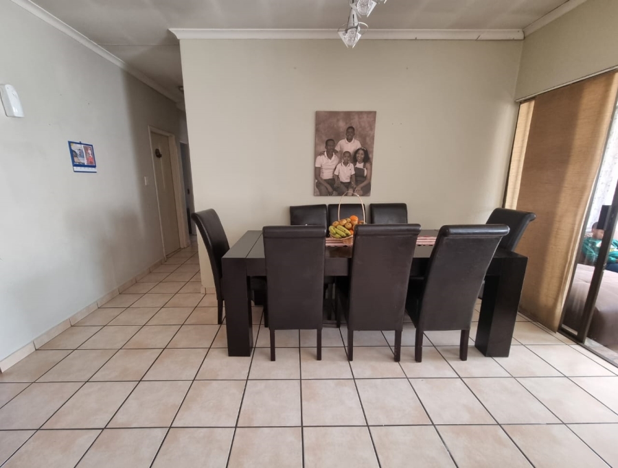 3 Bedroom Property for Sale in Elandshaven Gauteng
