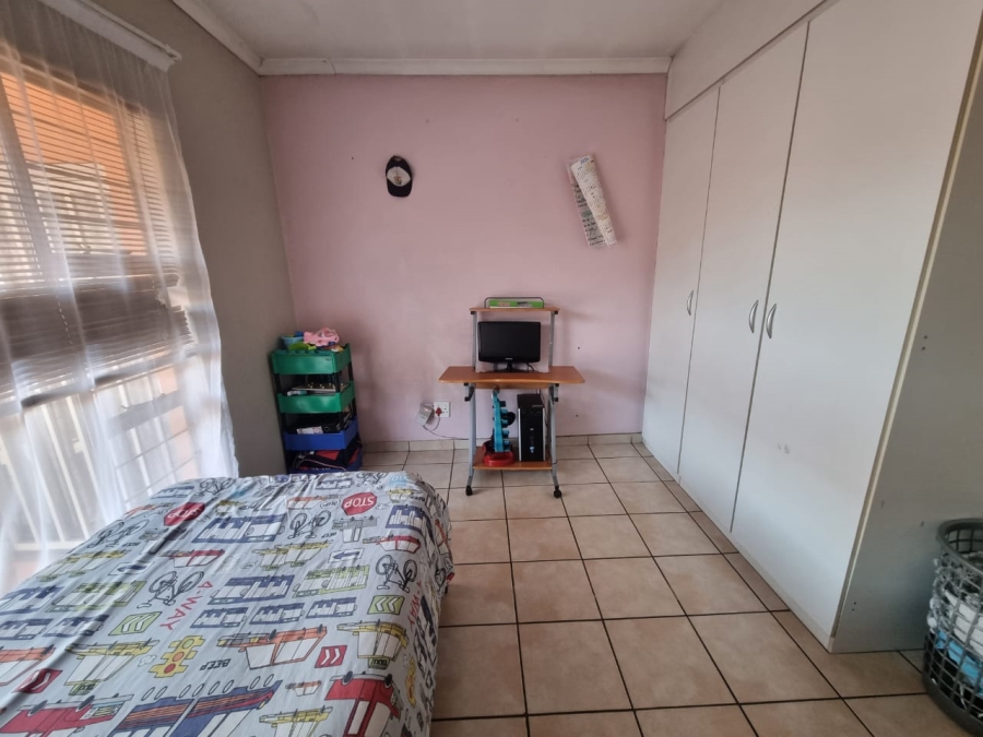 3 Bedroom Property for Sale in Elandshaven Gauteng