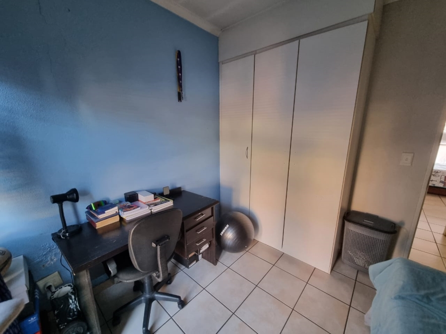 3 Bedroom Property for Sale in Elandshaven Gauteng
