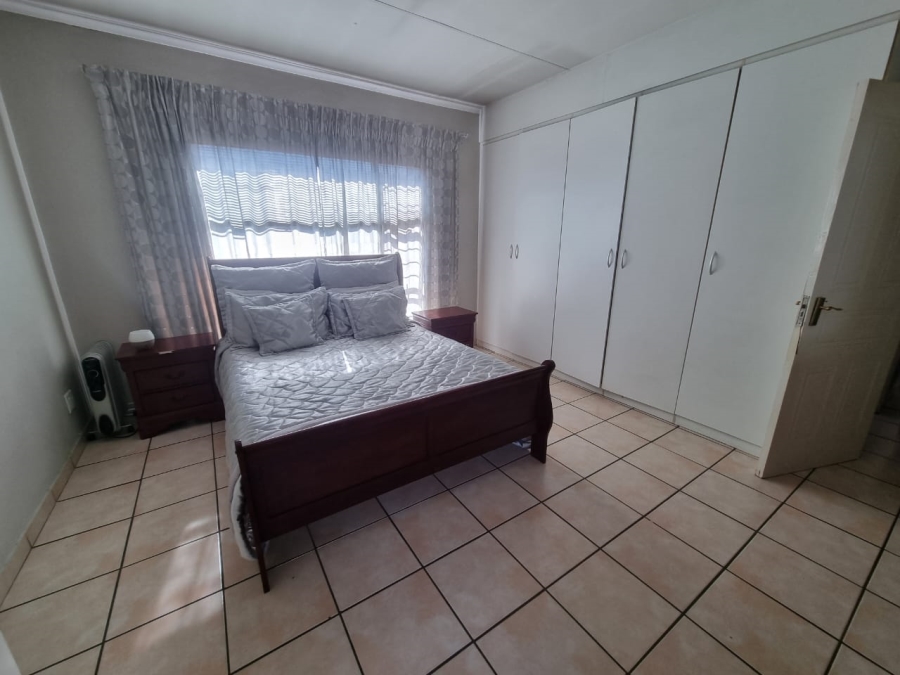 3 Bedroom Property for Sale in Elandshaven Gauteng