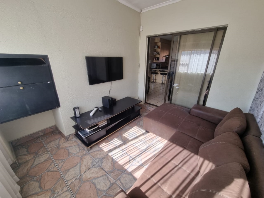3 Bedroom Property for Sale in Elandshaven Gauteng