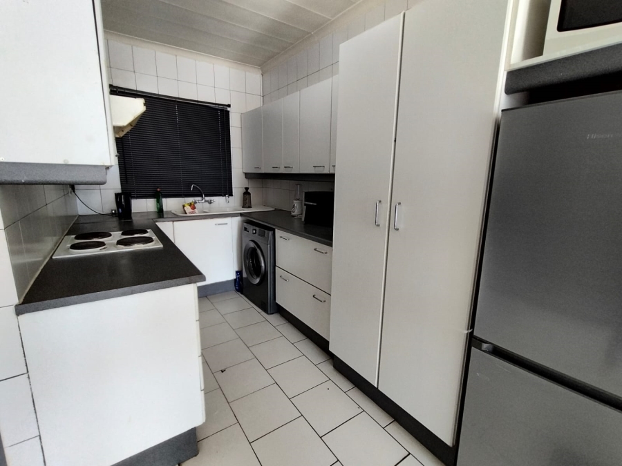 2 Bedroom Property for Sale in Silverfields Gauteng