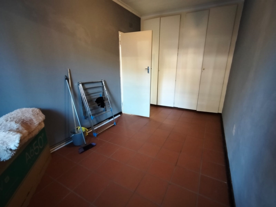 2 Bedroom Property for Sale in Silverfields Gauteng