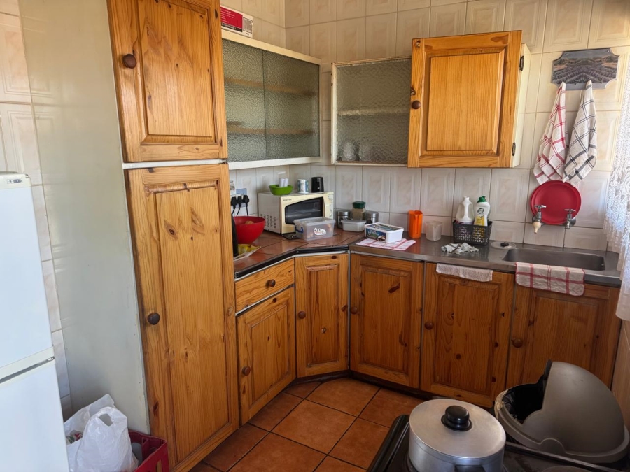 2 Bedroom Property for Sale in Brakpan Central Gauteng