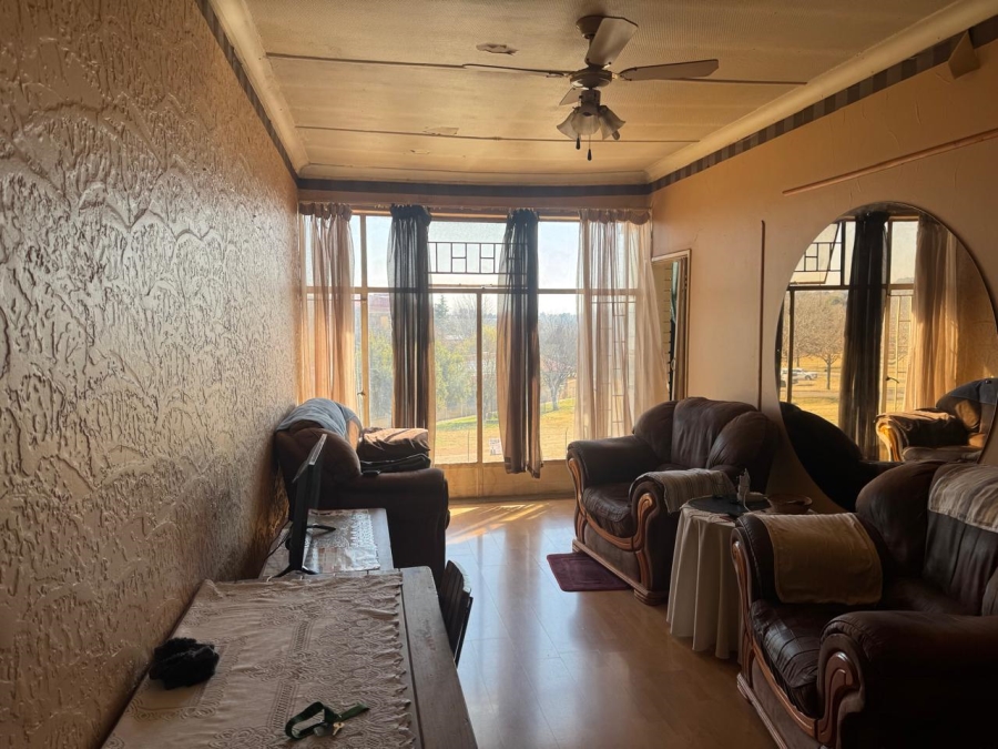 2 Bedroom Property for Sale in Brakpan Central Gauteng