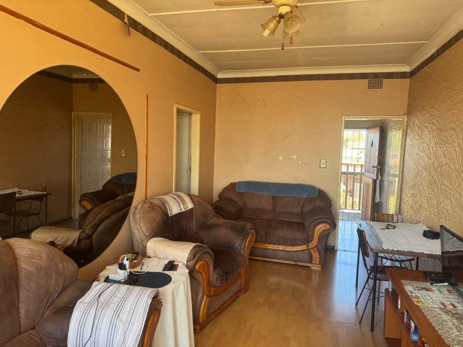 2 Bedroom Property for Sale in Brakpan Central Gauteng