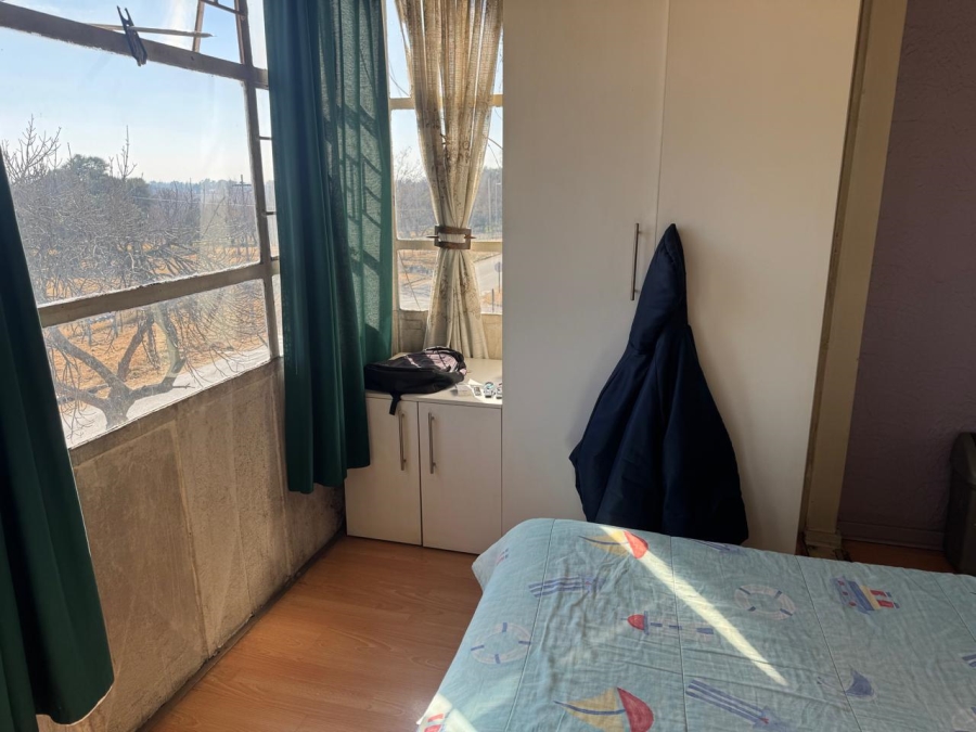 2 Bedroom Property for Sale in Brakpan Central Gauteng