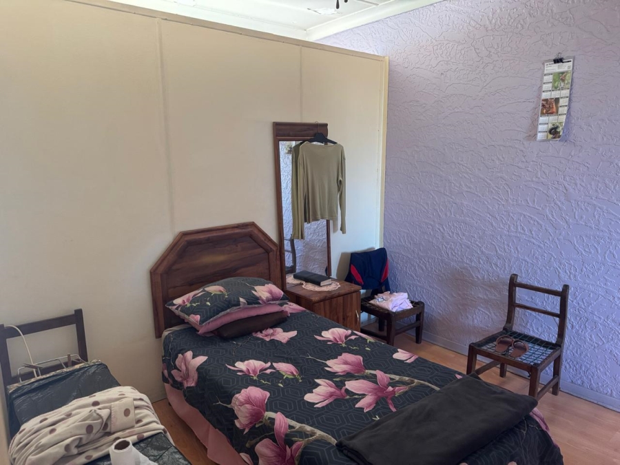 2 Bedroom Property for Sale in Brakpan Central Gauteng