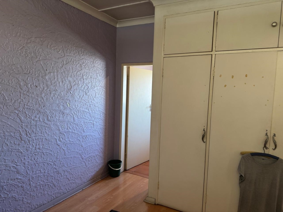 2 Bedroom Property for Sale in Brakpan Central Gauteng