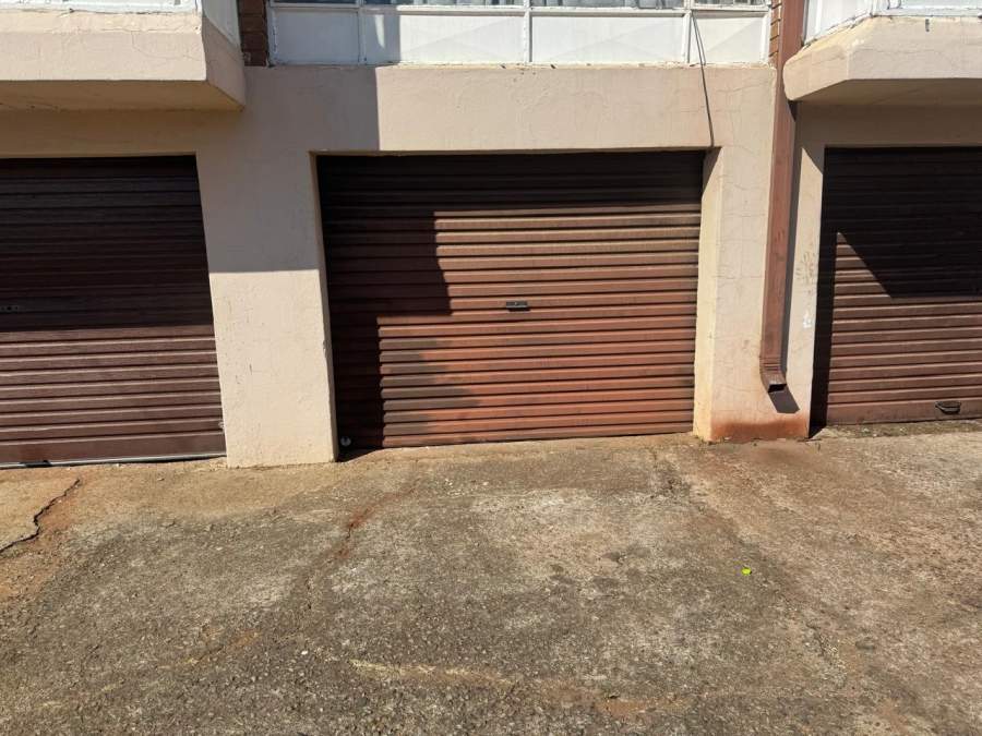 2 Bedroom Property for Sale in Brakpan Central Gauteng