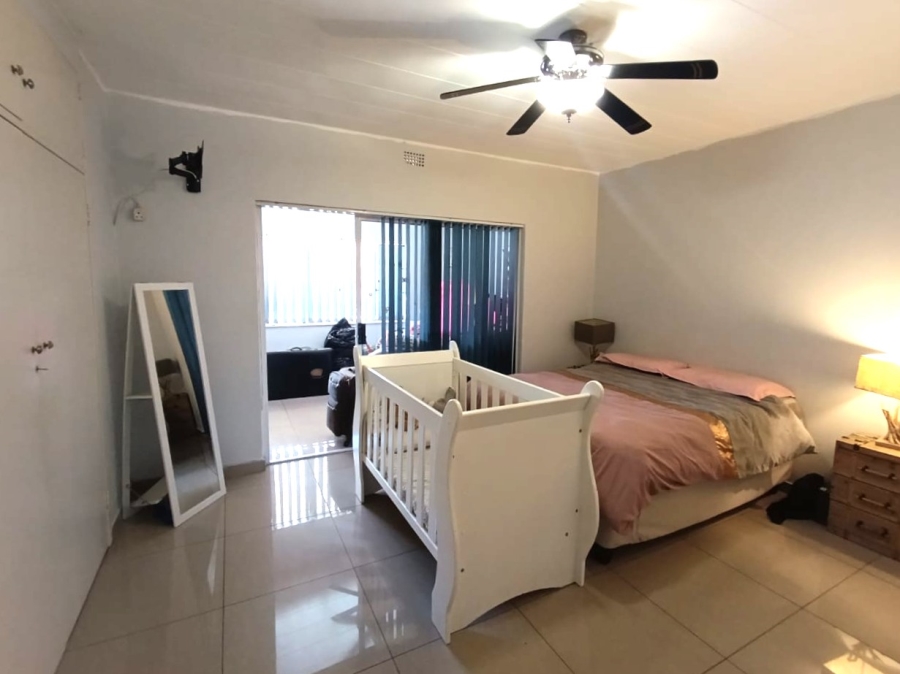 2 Bedroom Property for Sale in South Crest Gauteng
