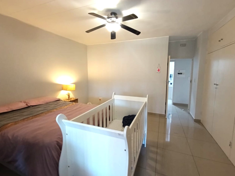 2 Bedroom Property for Sale in South Crest Gauteng