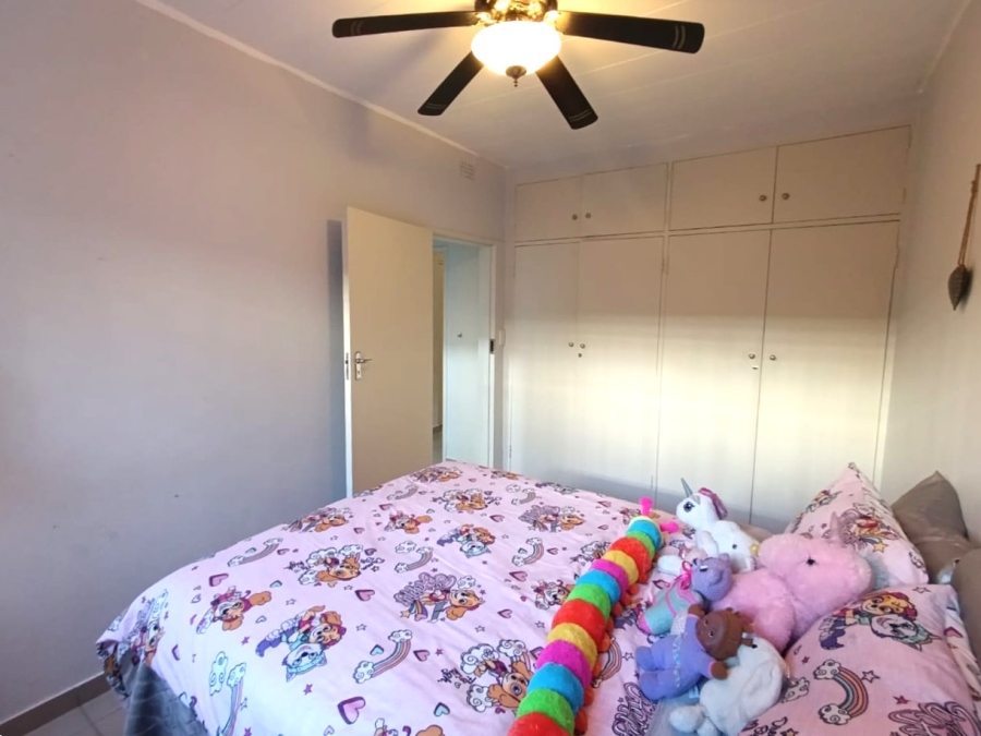 2 Bedroom Property for Sale in South Crest Gauteng